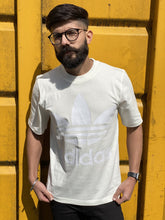 Load image into Gallery viewer, ADIDAS ORIGINALS OVERSIZED T-SHIRT
