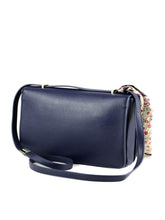 Load image into Gallery viewer, LOVE MOSCHINO SHOULDER/CLUTCH BAG
