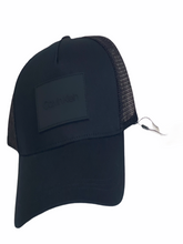 Load image into Gallery viewer, CALVIN KLEIN TRUCKER CAP MEN&#39;S
