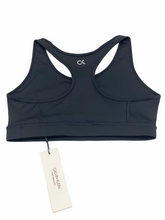 Load image into Gallery viewer, CALVIN KLEIN PERFORMANCE SPORTS BRA
