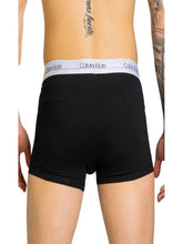 Load image into Gallery viewer, CALVIN KLEIN BOXERS 3-PACK
