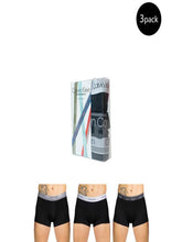 Load image into Gallery viewer, CALVIN KLEIN BOXERS 3-PACK

